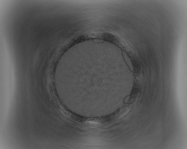 X0000110940817200906191229