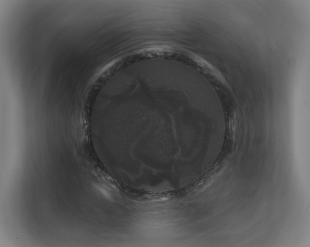 X0000110940822200906191229