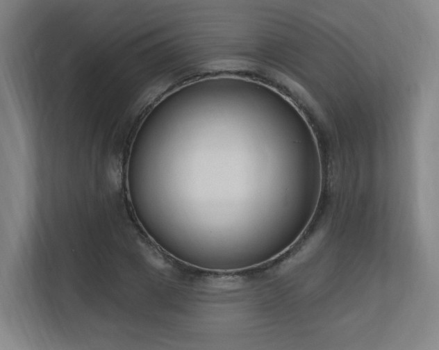 X0000110940833200906191229