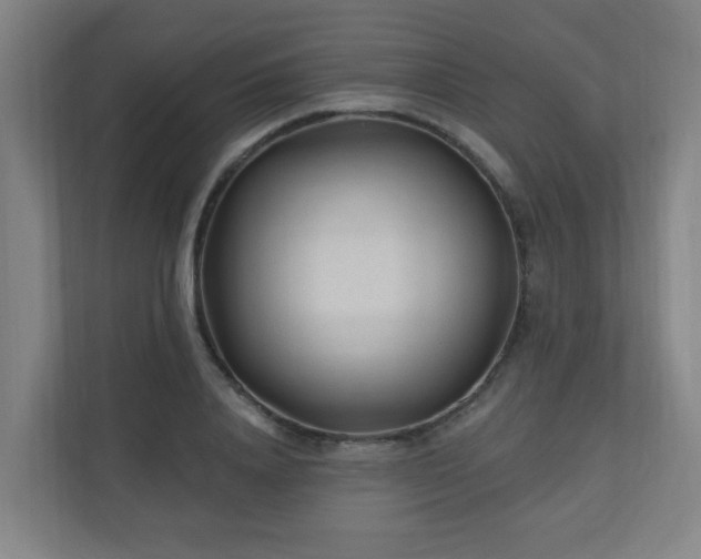 X0000110940840200906191229