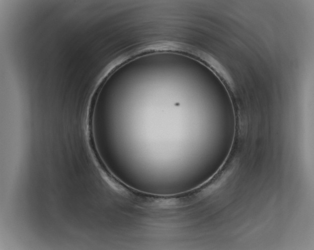 X0000110940845200906191229