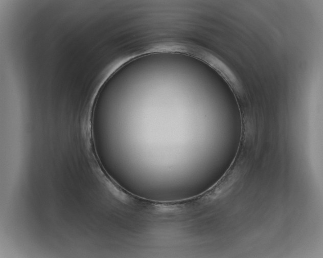 X0000110940852200906191229