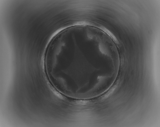 X0000110940854200906191229