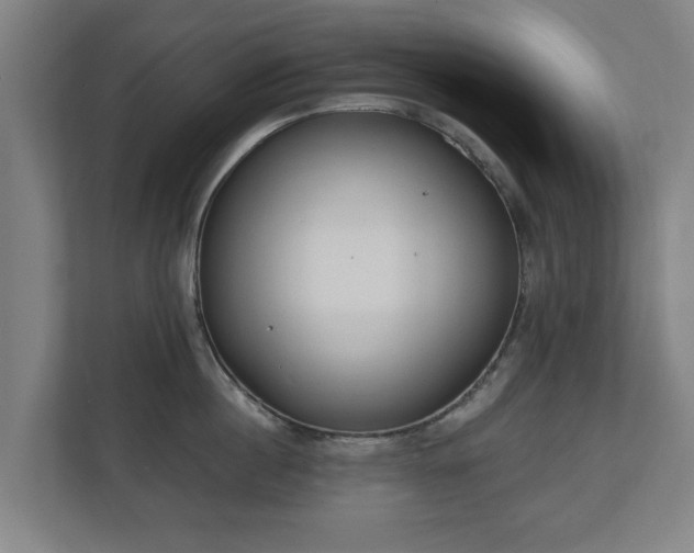 X0000110940860200906191229