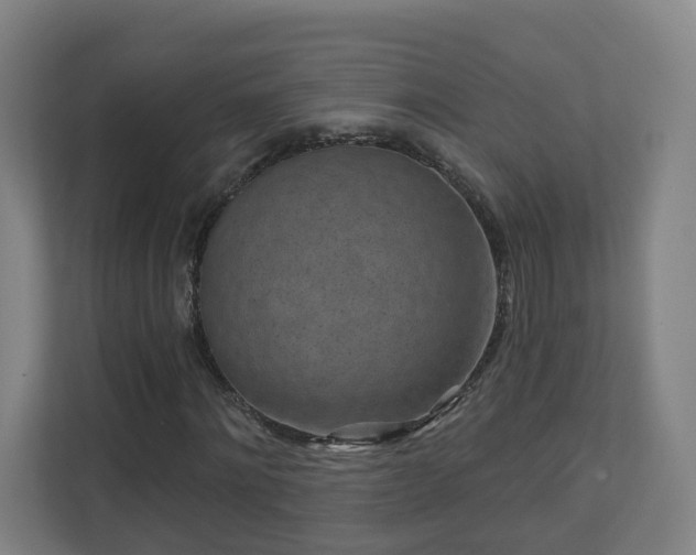 X0000110940868200906191228