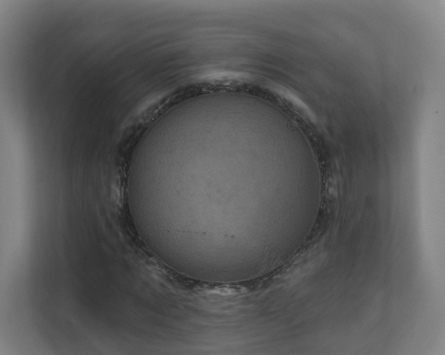 X0000110940869200906191228