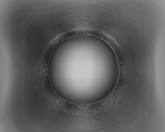 X0000110940870200906191228