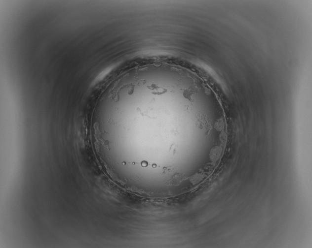 X0000110940871200906191228