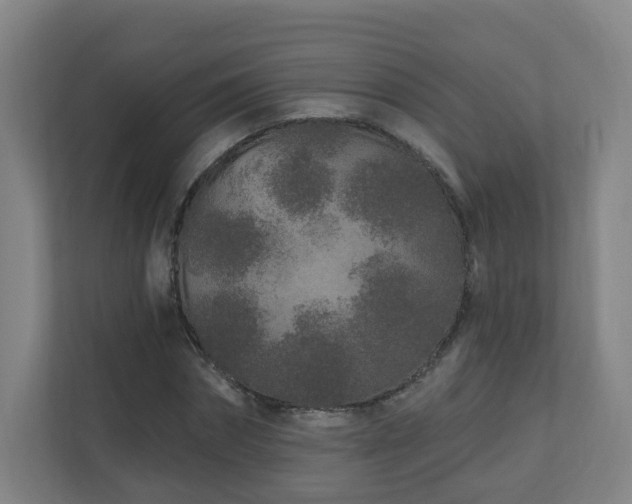 X0000110940874200906191228