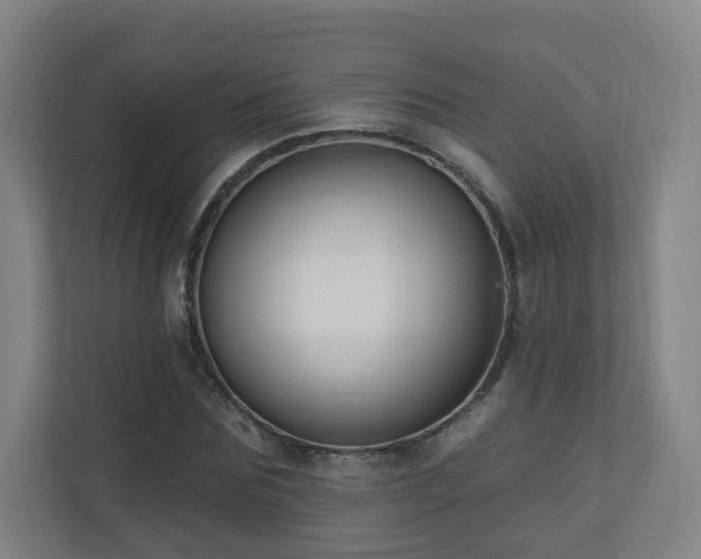 X0000110940875200906191228