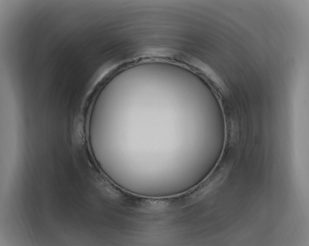 X0000110940878200906191228