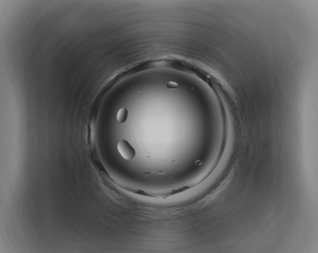 X0000110940881200906191228