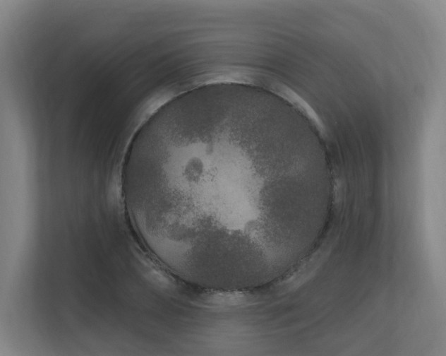 X0000110940882200906191228