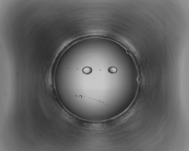 X0000110940883200906191228