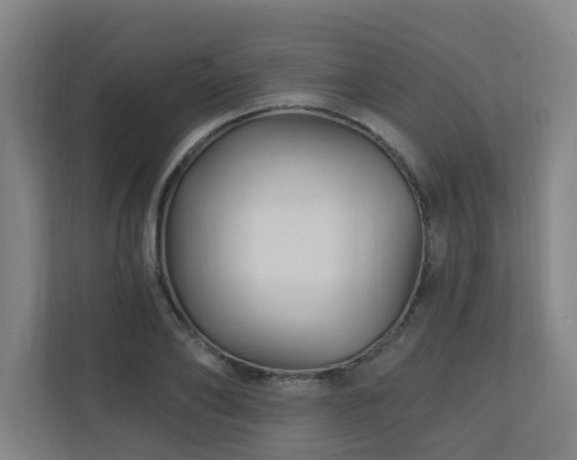 X0000110940886200906191228