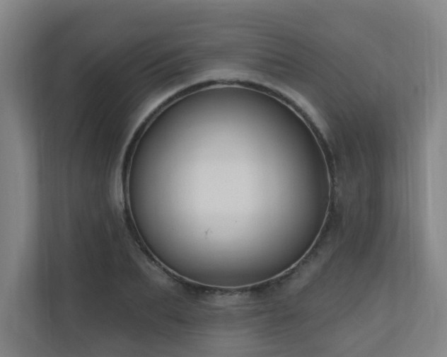 X0000110940887200906191228