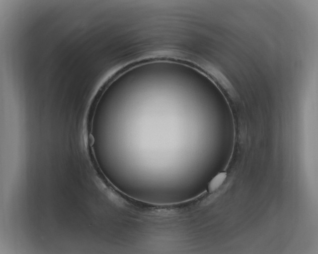 X0000110940888200906191228