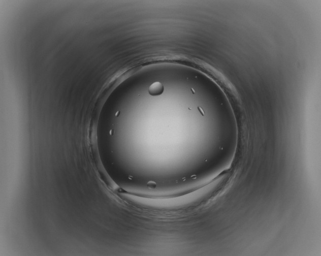 X0000110940889200906191228