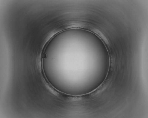 X0000110940890200906191228