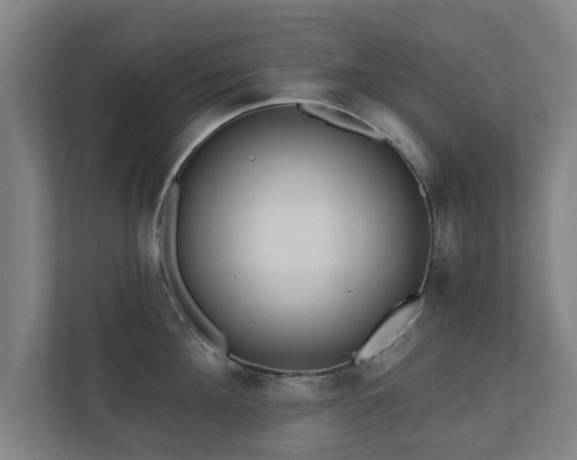 X0000110940908200906191228