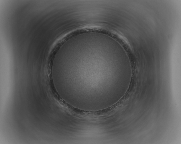 X0000110940920200906191227