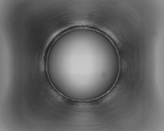 X0000110940927200906191227