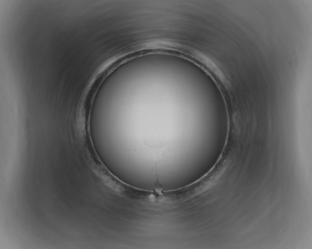 X0000110940931200906191228