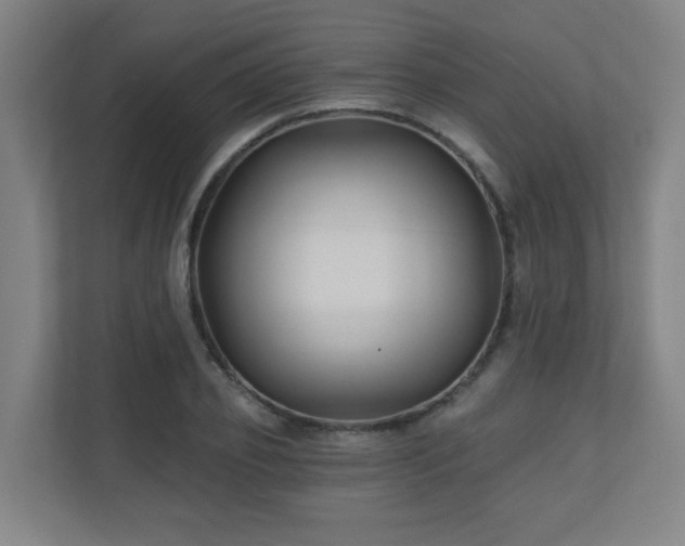 X0000110940933200906191228