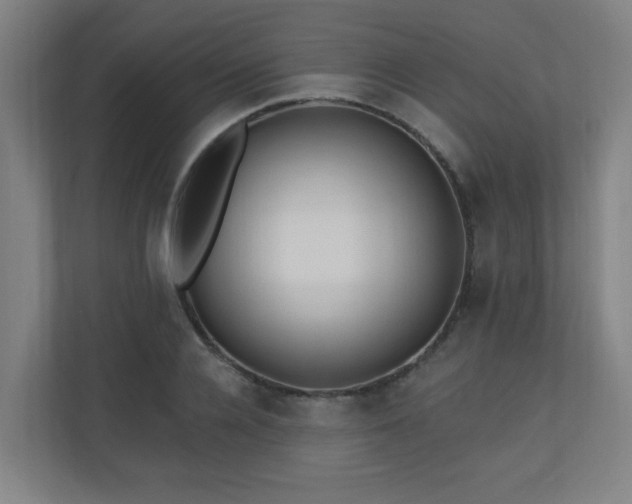 X0000110940936200906191228