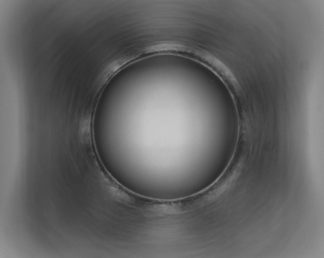 X0000110940937200906191228