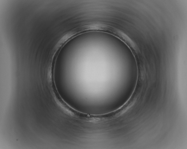 X0000110940938200906191228