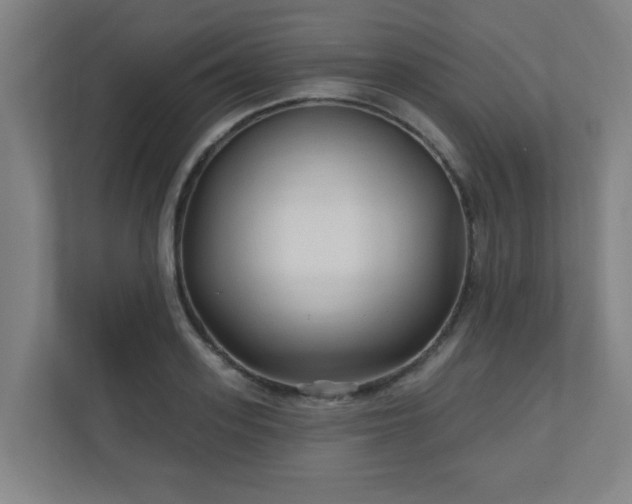 X0000110940939200906191228