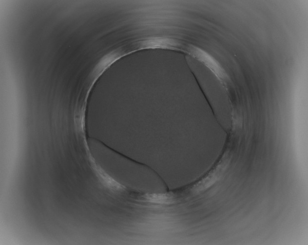 X0000110940946200906191228