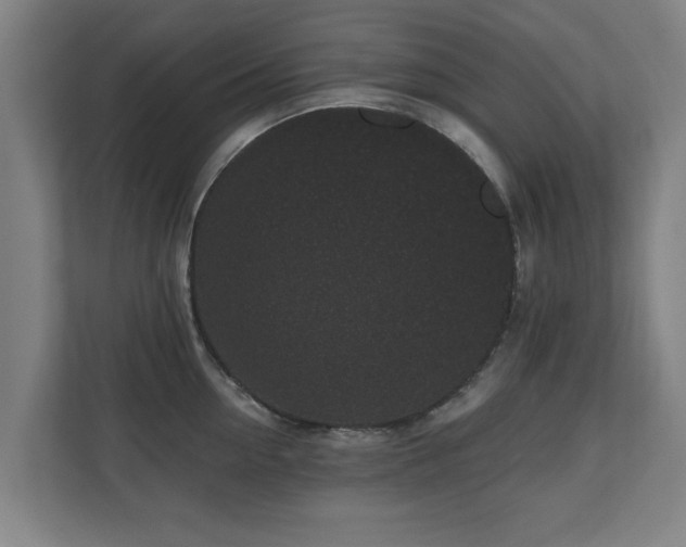 X0000110940954200906191228