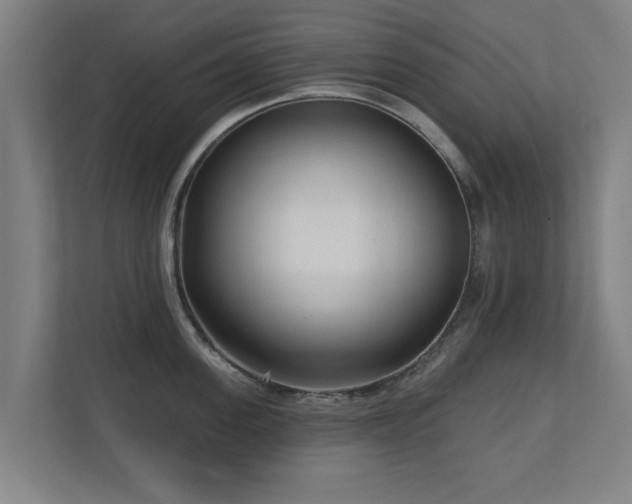 X0000110940955200906191228