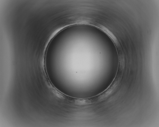 X0000110940956200906191228