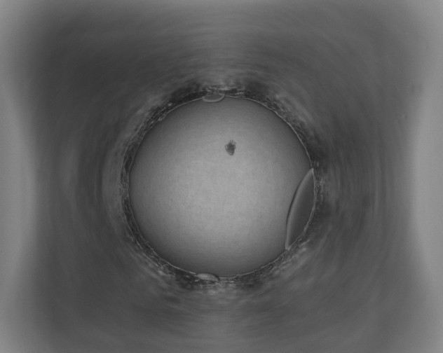 X0000110940961200906191227