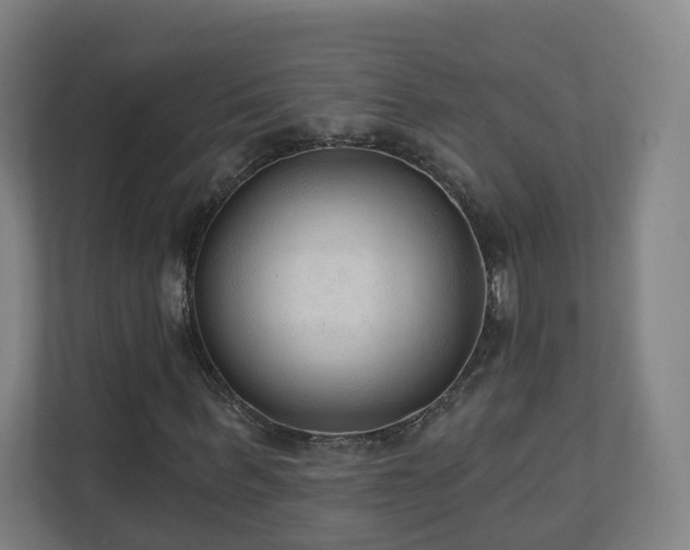 X0000110940963200906191227