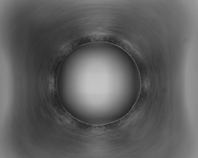 X0000110940964200906191227