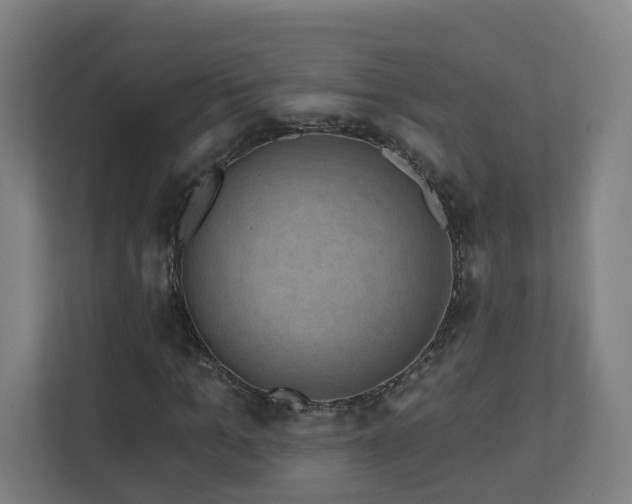 X0000110940965200906191227