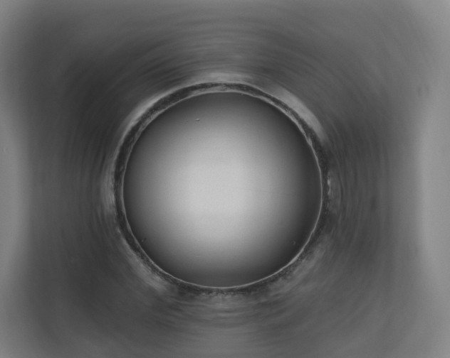 X0000110940972200906191227