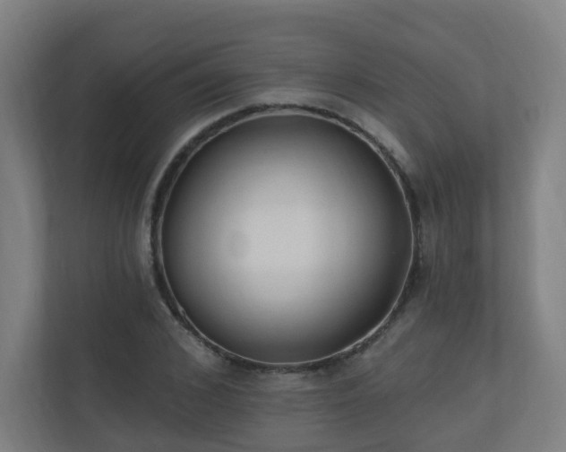 X0000110940976200906191227