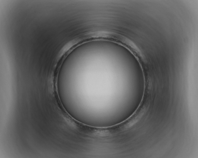 X0000110940978200906191227