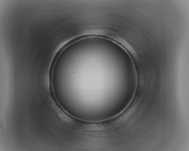 X0000110940980200906191227