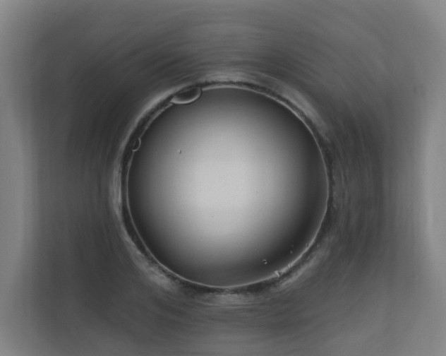 X0000110940984200906191227