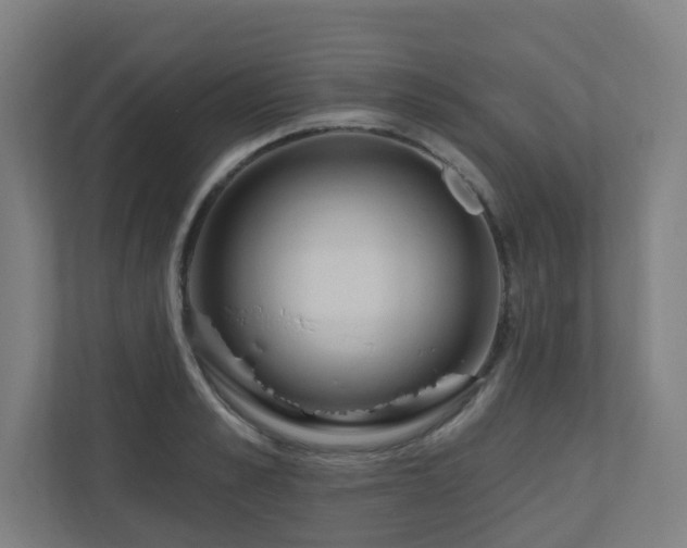 X0000110940989200906191227