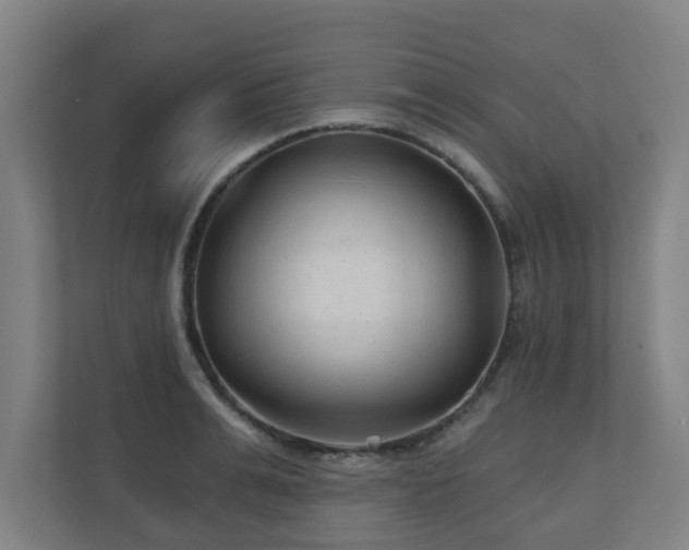 X0000110940991200906191227