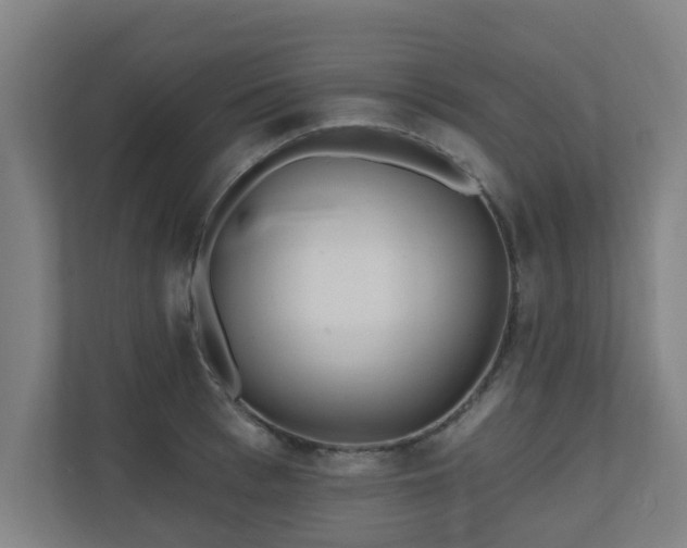 X0000110940993200906191227