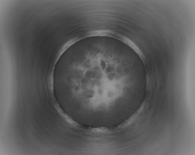 X0000110940994200906191227