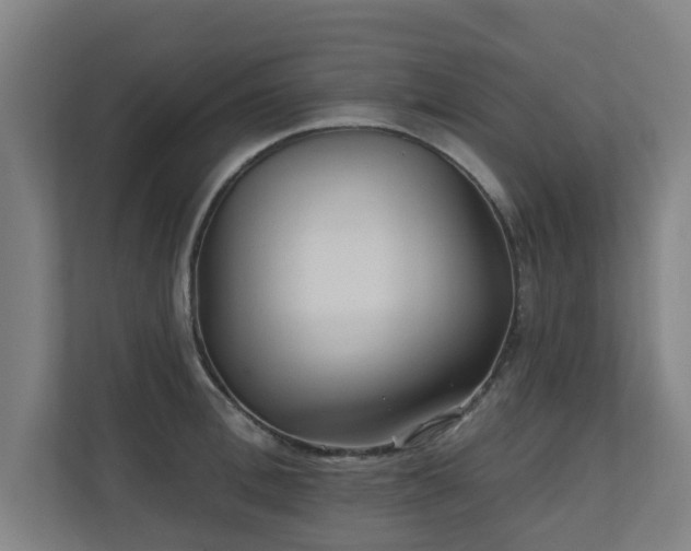 X0000110940996200906191227